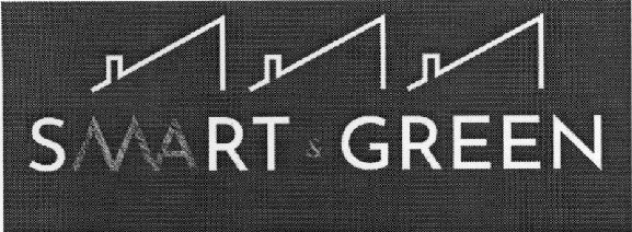 smart&green