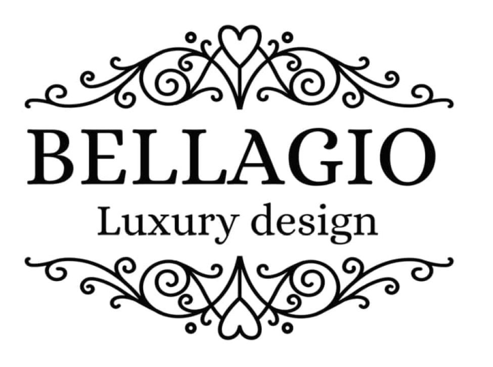 bellagio luxury design