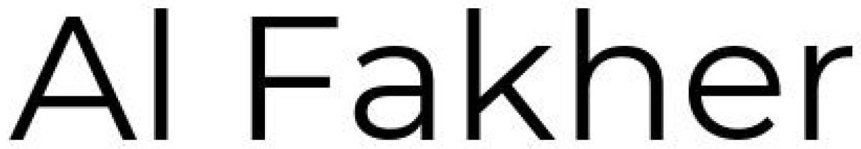 al fakher