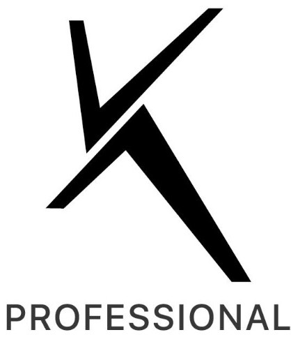 professional