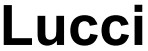 lucci