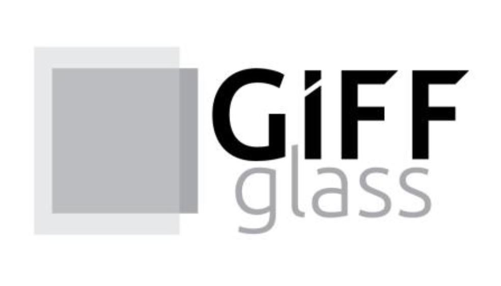 giff glass