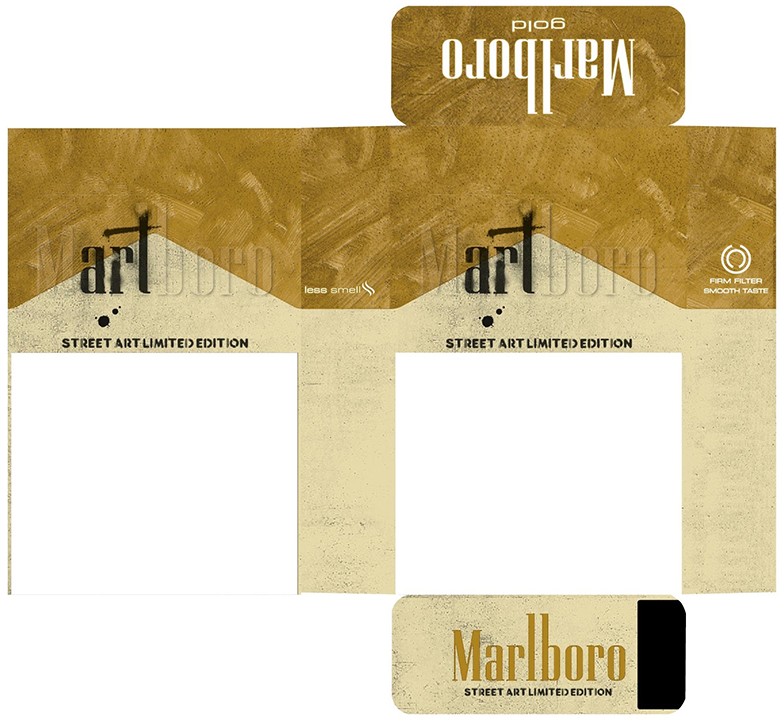 limited edition