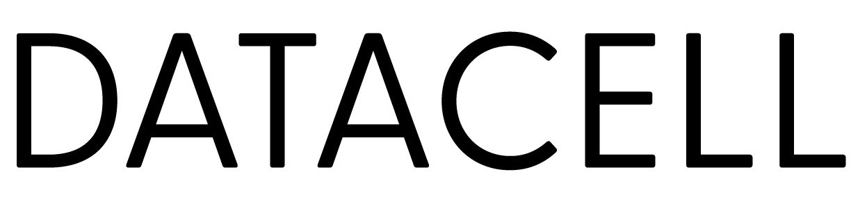 datacell