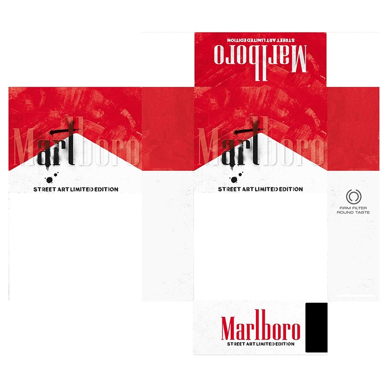 limited edition