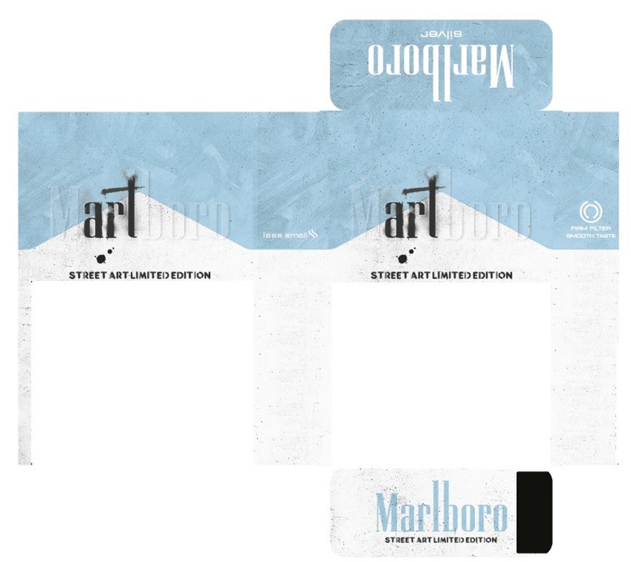 limited edition