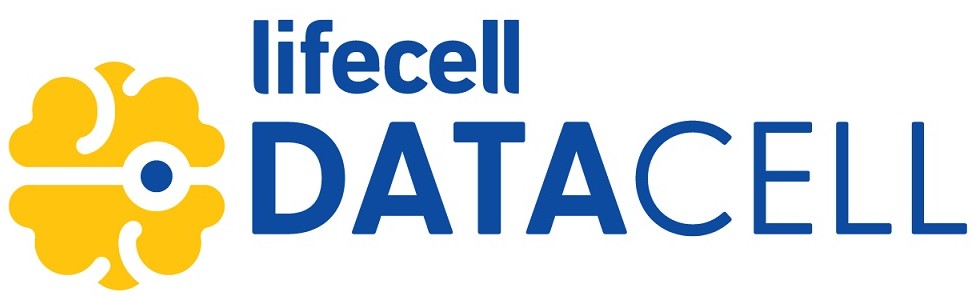 data cell
