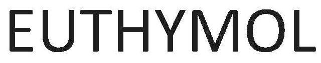 euthymol