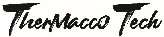 thermacco tech