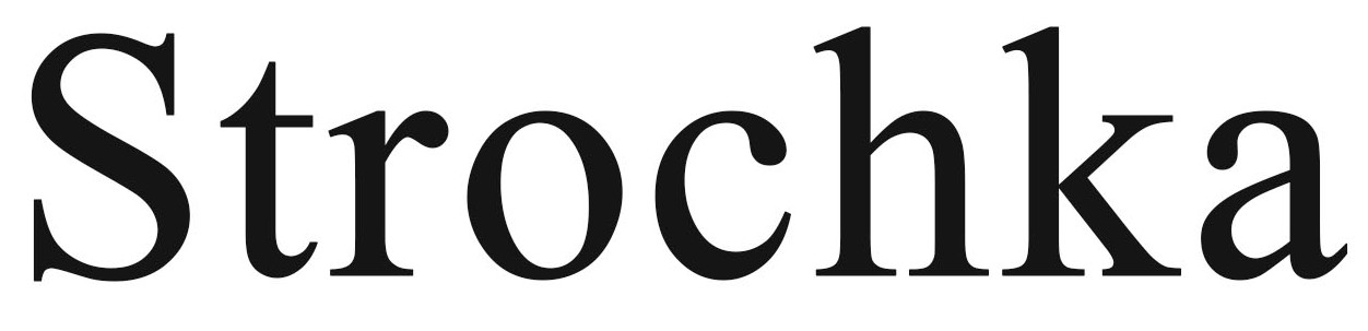 strochka