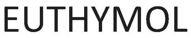euthymol