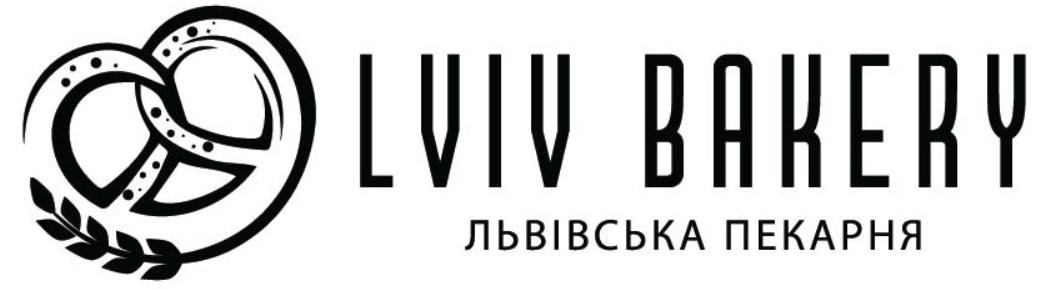 львівська пекарня