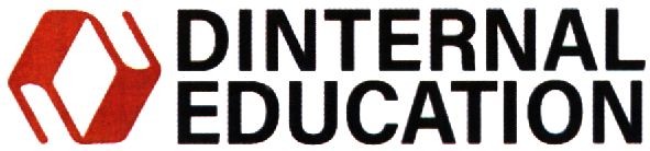 dinternal education