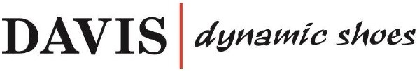 davis dynamic shoes