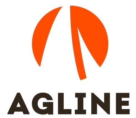 agline