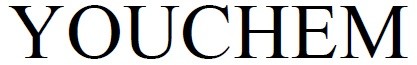 youchem
