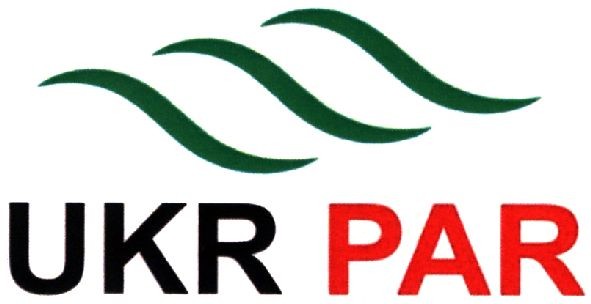 ukr par