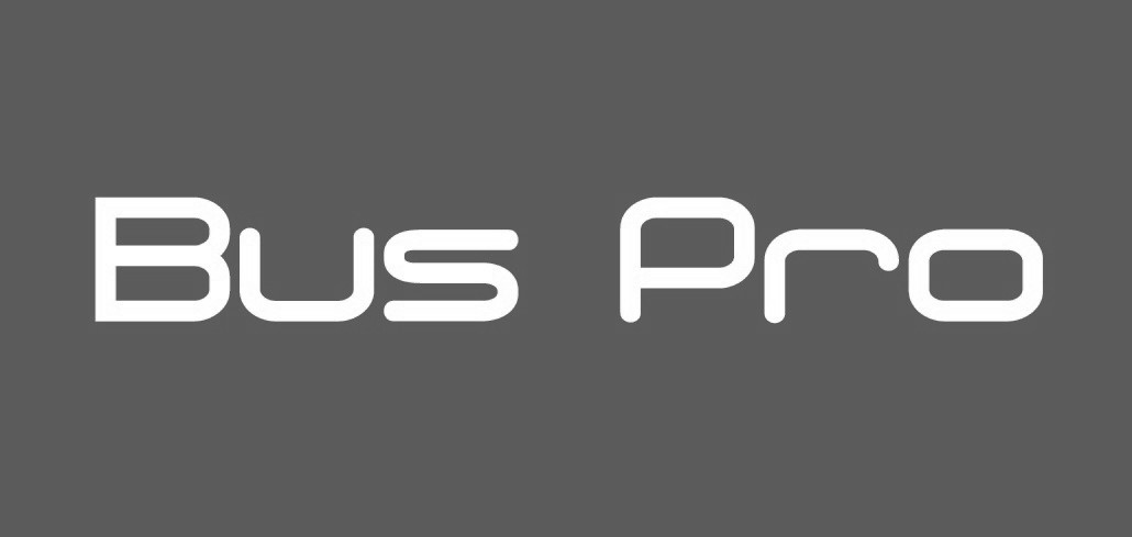 bus pro