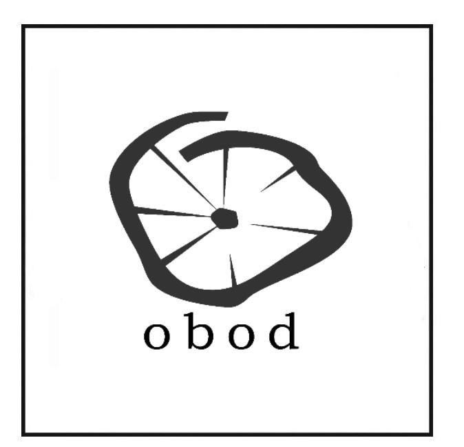 obod