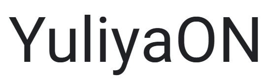 yuliyaon