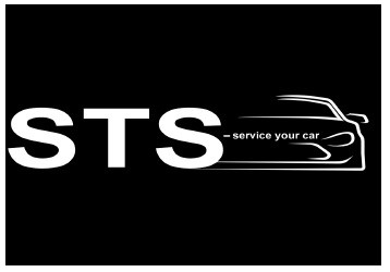 sts-service your car