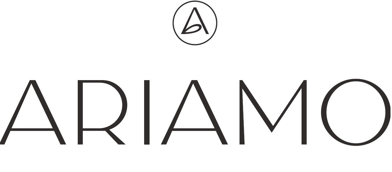 ariamo