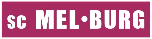 sc mel burg