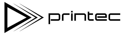printec