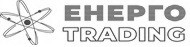 енерго trading
