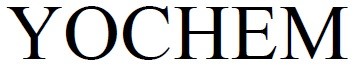 yochem