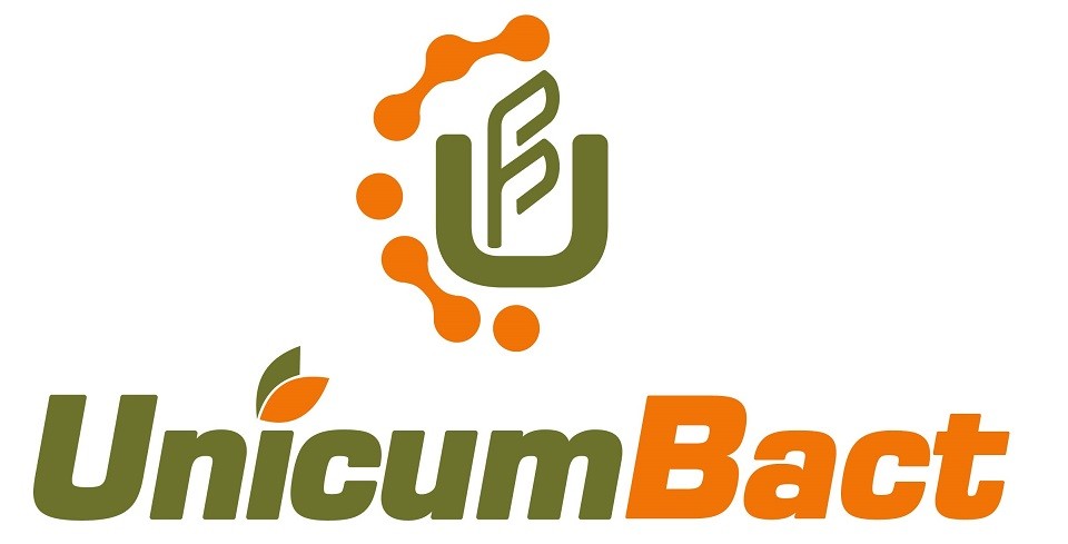 unicumbact