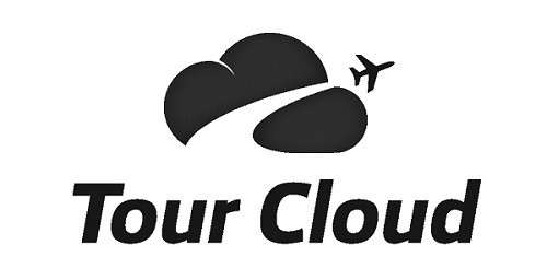 tour cloud
