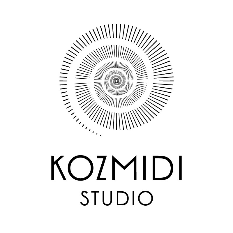 kozmidi studio