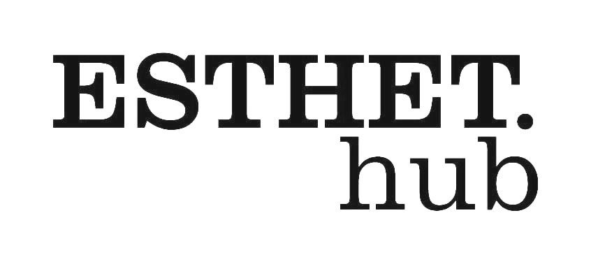 esthet. hub