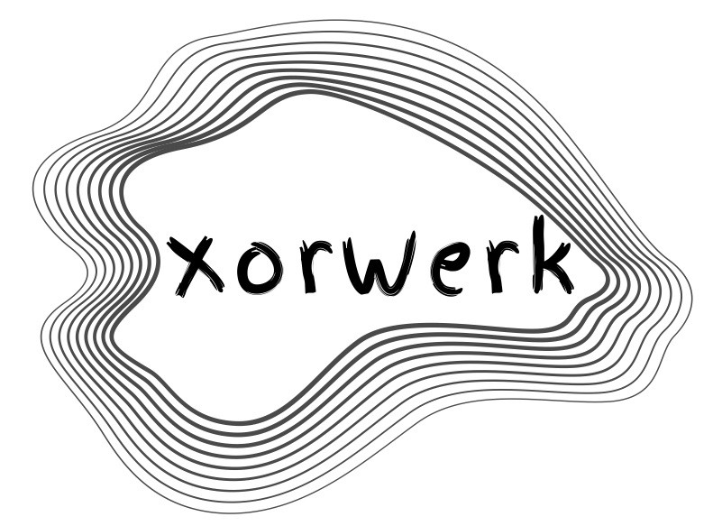 xorwerk