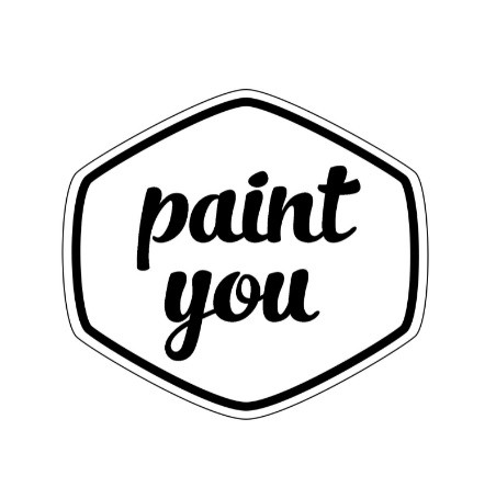 paint you