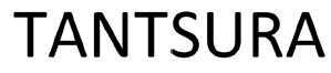 tantsura