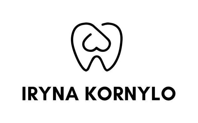 iryna kornylo