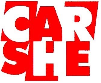 car she
