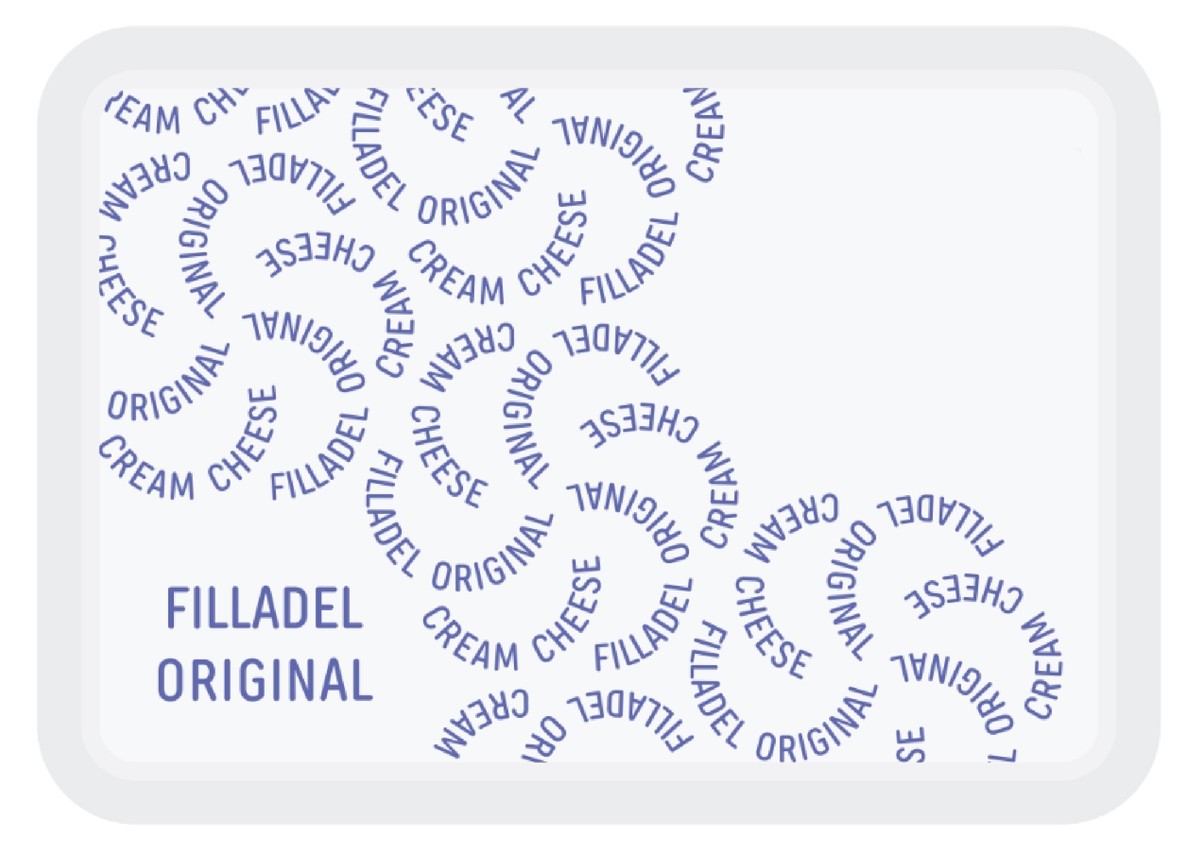 filladel original