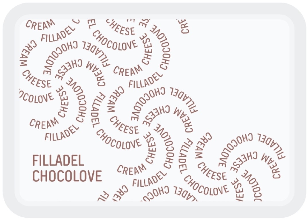 filladel chocolove