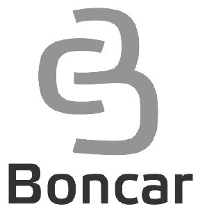 boncar