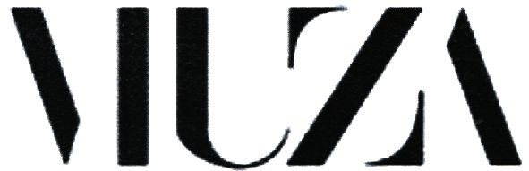 muza
