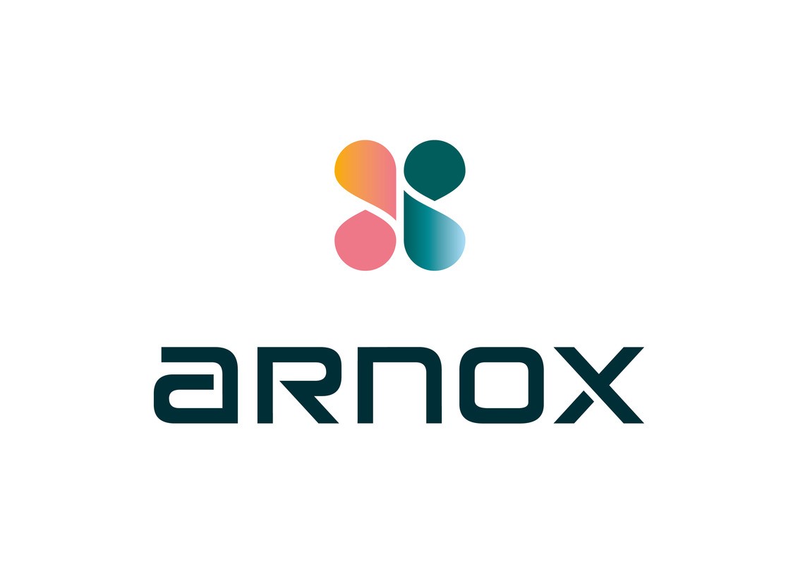 arnox
