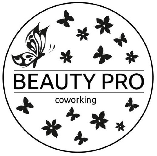 beauty pro