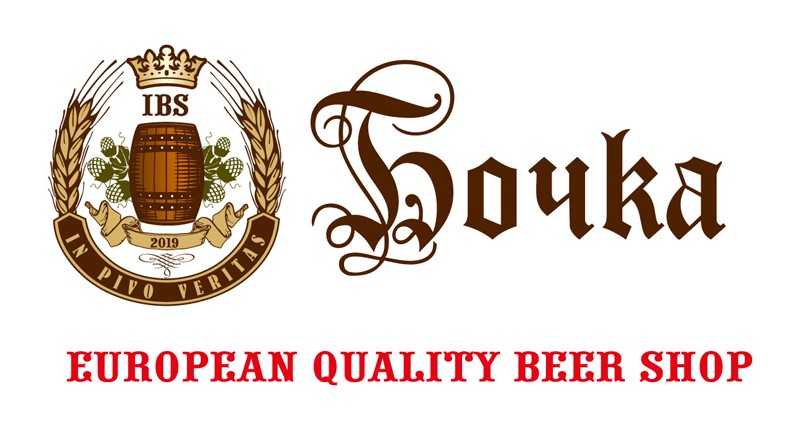 european quality beer shop