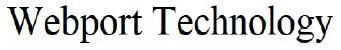 webport technology