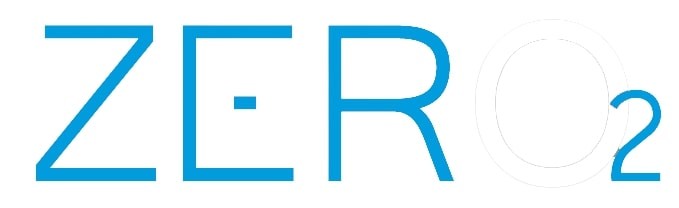 zero2