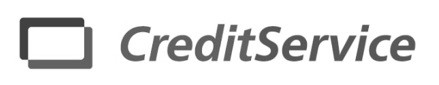 credit service