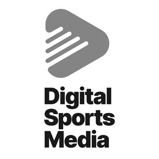 digital sports media